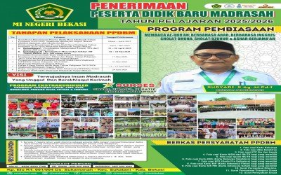 PPDBM 2025-2026